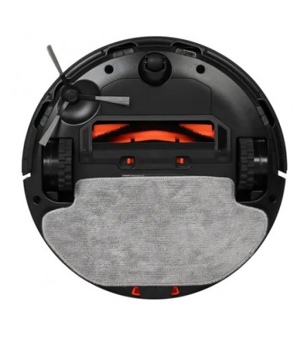 Xiaomi Mi Robot Vacuum T12 купить в Уфе